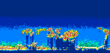 /calipso-imagery/data/BROWSE/production/V5-00/2011-10-25/2011-10-25_10-31-46_V5.00_3_thmb.png image missing