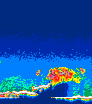 /calipso-imagery/data/BROWSE/production/V5-00/2011-10-25/2011-10-25_10-31-46_V5.00_4_thmb.png image missing