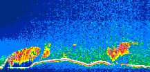 /calipso-imagery/data/BROWSE/production/V5-00/2011-10-25/2011-10-25_11-17-56_V5.00_1_thmb.png image missing