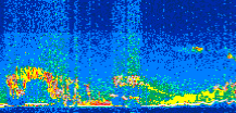/calipso-imagery/data/BROWSE/production/V5-00/2011-10-25/2011-10-25_11-17-56_V5.00_2_thmb.png image missing