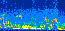 /calipso-imagery/data/BROWSE/production/V5-00/2011-10-25/2011-10-25_11-17-56_V5.00_3_thmb.png image missing