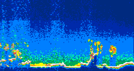 /calipso-imagery/data/BROWSE/production/V5-00/2011-10-25/2011-10-25_11-17-56_V5.00_4_thmb.png image missing