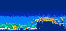 /calipso-imagery/data/BROWSE/production/V5-00/2011-10-25/2011-10-25_12-10-36_V5.00_1_thmb.png image missing