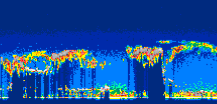 /calipso-imagery/data/BROWSE/production/V5-00/2011-10-25/2011-10-25_12-10-36_V5.00_2_thmb.png image missing