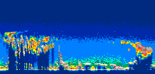 /calipso-imagery/data/BROWSE/production/V5-00/2011-10-25/2011-10-25_12-10-36_V5.00_3_thmb.png image missing