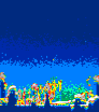 /calipso-imagery/data/BROWSE/production/V5-00/2011-10-25/2011-10-25_12-10-36_V5.00_4_thmb.png image missing