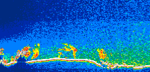 /calipso-imagery/data/BROWSE/production/V5-00/2011-10-25/2011-10-25_12-56-51_V5.00_1_thmb.png image missing