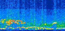 /calipso-imagery/data/BROWSE/production/V5-00/2011-10-25/2011-10-25_12-56-51_V5.00_2_thmb.png image missing