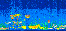 /calipso-imagery/data/BROWSE/production/V5-00/2011-10-25/2011-10-25_12-56-51_V5.00_3_thmb.png image missing