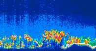 /calipso-imagery/data/BROWSE/production/V5-00/2011-10-25/2011-10-25_12-56-51_V5.00_4_thmb.png image missing