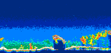 /calipso-imagery/data/BROWSE/production/V5-00/2011-10-25/2011-10-25_13-49-26_V5.00_1_thmb.png image missing