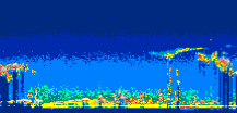 /calipso-imagery/data/BROWSE/production/V5-00/2011-10-25/2011-10-25_13-49-26_V5.00_2_thmb.png image missing