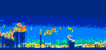 /calipso-imagery/data/BROWSE/production/V5-00/2011-10-25/2011-10-25_13-49-26_V5.00_3_thmb.png image missing