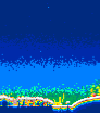 /calipso-imagery/data/BROWSE/production/V5-00/2011-10-25/2011-10-25_13-49-26_V5.00_4_thmb.png image missing
