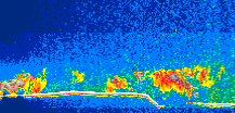 /calipso-imagery/data/BROWSE/production/V5-00/2011-10-25/2011-10-25_14-35-41_V5.00_1_thmb.png image missing