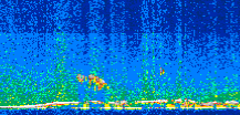 /calipso-imagery/data/BROWSE/production/V5-00/2011-10-25/2011-10-25_14-35-41_V5.00_2_thmb.png image missing
