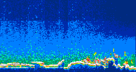 /calipso-imagery/data/BROWSE/production/V5-00/2011-10-25/2011-10-25_14-35-41_V5.00_4_thmb.png image missing