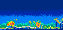 /calipso-imagery/data/BROWSE/production/V5-00/2011-10-25/2011-10-25_15-28-22_V5.00_1_thmb.png image missing
