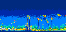 /calipso-imagery/data/BROWSE/production/V5-00/2011-10-25/2011-10-25_15-28-22_V5.00_2_thmb.png image missing