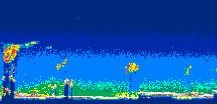 /calipso-imagery/data/BROWSE/production/V5-00/2011-10-25/2011-10-25_15-28-22_V5.00_3_thmb.png image missing