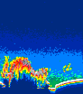 /calipso-imagery/data/BROWSE/production/V5-00/2011-10-25/2011-10-25_15-28-22_V5.00_4_thmb.png image missing