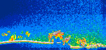 /calipso-imagery/data/BROWSE/production/V5-00/2011-10-25/2011-10-25_16-14-37_V5.00_1_thmb.png image missing