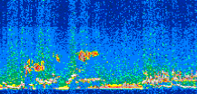 /calipso-imagery/data/BROWSE/production/V5-00/2011-10-25/2011-10-25_16-14-37_V5.00_2_thmb.png image missing