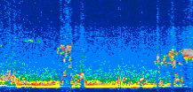 /calipso-imagery/data/BROWSE/production/V5-00/2011-10-25/2011-10-25_16-14-37_V5.00_3_thmb.png image missing