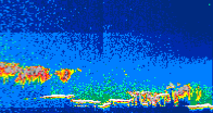 /calipso-imagery/data/BROWSE/production/V5-00/2011-10-25/2011-10-25_16-14-37_V5.00_4_thmb.png image missing