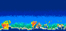 /calipso-imagery/data/BROWSE/production/V5-00/2011-10-25/2011-10-25_17-07-12_V5.00_1_thmb.png image missing