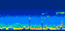 /calipso-imagery/data/BROWSE/production/V5-00/2011-10-25/2011-10-25_17-07-12_V5.00_2_thmb.png image missing
