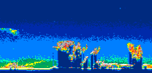 /calipso-imagery/data/BROWSE/production/V5-00/2011-10-25/2011-10-25_17-07-12_V5.00_3_thmb.png image missing