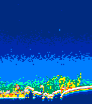/calipso-imagery/data/BROWSE/production/V5-00/2011-10-25/2011-10-25_17-07-12_V5.00_4_thmb.png image missing