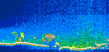 /calipso-imagery/data/BROWSE/production/V5-00/2011-10-25/2011-10-25_17-53-27_V5.00_1_thmb.png image missing