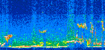 /calipso-imagery/data/BROWSE/production/V5-00/2011-10-25/2011-10-25_17-53-27_V5.00_2_thmb.png image missing