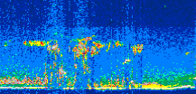/calipso-imagery/data/BROWSE/production/V5-00/2011-10-25/2011-10-25_17-53-27_V5.00_3_thmb.png image missing