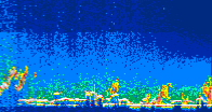 /calipso-imagery/data/BROWSE/production/V5-00/2011-10-25/2011-10-25_17-53-27_V5.00_4_thmb.png image missing