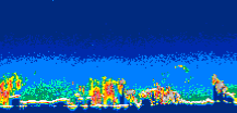 /calipso-imagery/data/BROWSE/production/V5-00/2011-10-25/2011-10-25_18-46-07_V5.00_1_thmb.png image missing