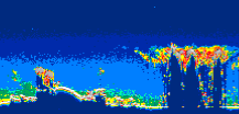 /calipso-imagery/data/BROWSE/production/V5-00/2011-10-25/2011-10-25_18-46-07_V5.00_2_thmb.png image missing