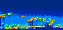 /calipso-imagery/data/BROWSE/production/V5-00/2011-10-25/2011-10-25_18-46-07_V5.00_3_thmb.png image missing