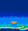 /calipso-imagery/data/BROWSE/production/V5-00/2011-10-25/2011-10-25_18-46-07_V5.00_4_thmb.png image missing