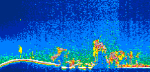 /calipso-imagery/data/BROWSE/production/V5-00/2011-10-25/2011-10-25_19-32-17_V5.00_1_thmb.png image missing