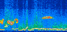 /calipso-imagery/data/BROWSE/production/V5-00/2011-10-25/2011-10-25_19-32-17_V5.00_2_thmb.png image missing