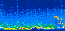 /calipso-imagery/data/BROWSE/production/V5-00/2011-10-25/2011-10-25_19-32-17_V5.00_3_thmb.png image missing