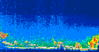 /calipso-imagery/data/BROWSE/production/V5-00/2011-10-25/2011-10-25_19-32-17_V5.00_4_thmb.png image missing