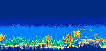 /calipso-imagery/data/BROWSE/production/V5-00/2011-10-25/2011-10-25_20-24-57_V5.00_1_thmb.png image missing