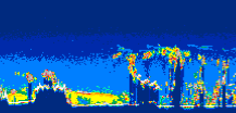 /calipso-imagery/data/BROWSE/production/V5-00/2011-10-25/2011-10-25_20-24-57_V5.00_2_thmb.png image missing