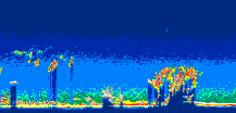 /calipso-imagery/data/BROWSE/production/V5-00/2011-10-25/2011-10-25_20-24-57_V5.00_3_thmb.png image missing
