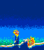/calipso-imagery/data/BROWSE/production/V5-00/2011-10-25/2011-10-25_20-24-57_V5.00_4_thmb.png image missing