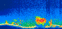 /calipso-imagery/data/BROWSE/production/V5-00/2011-10-25/2011-10-25_21-11-12_V5.00_1_thmb.png image missing